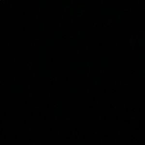 Meet your Posher, Neziah